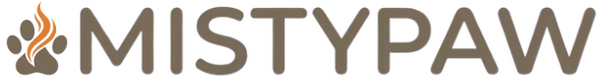 Mistypaw